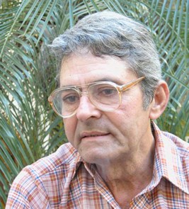 Falleció René Batista Moreno, folklorista villaclareño